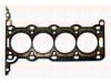 FAI AutoParts HG1367 Gasket, cylinder head